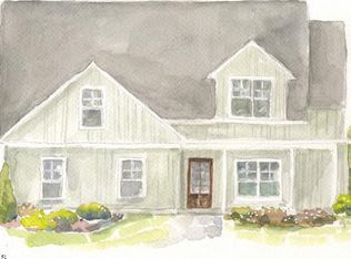 714 Coley Farm Rd, Fuquay Varina, NC 27526