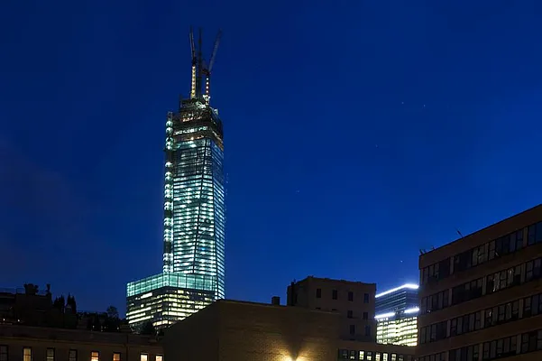 Sold by Town Residential | media 8