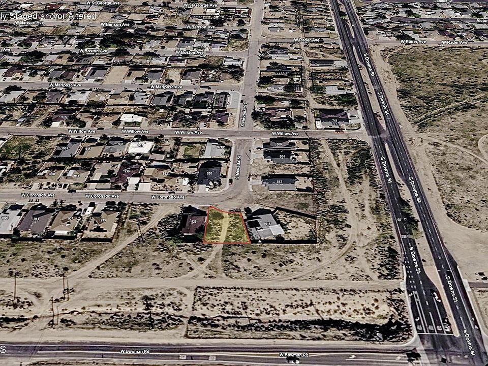 1st image of 917 W Coronado Ave