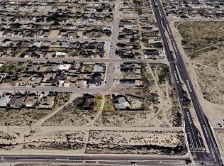 917 W Coronado Ave, Ridgecrest, CA 93555