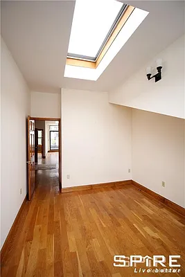 Rented by Spire Group | media 9