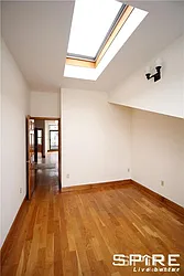 Rented by Spire Group