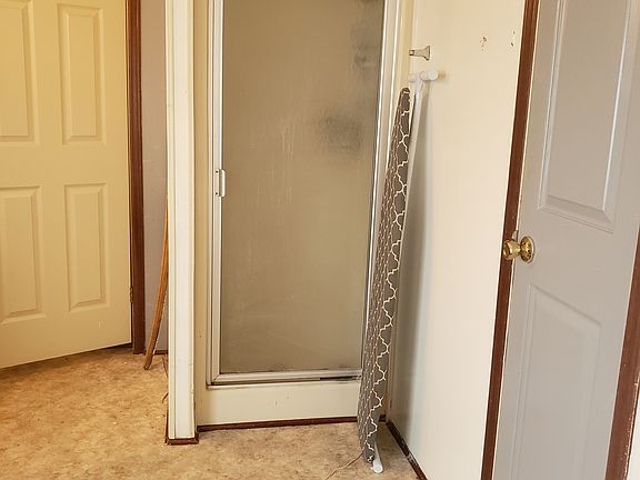 5th image of 2002 Cody Ln APT 24