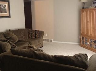 530 SW Ash Dr, Ankeny, IA 50023