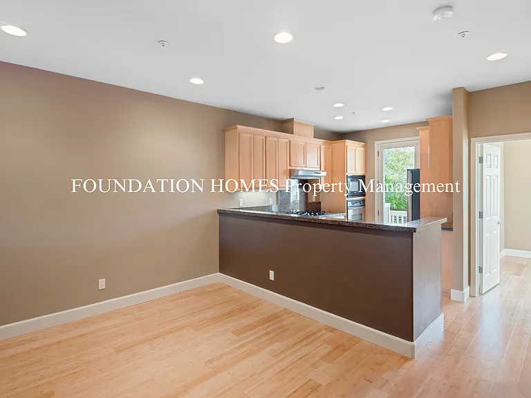33 Ranch Dr — Photo 7