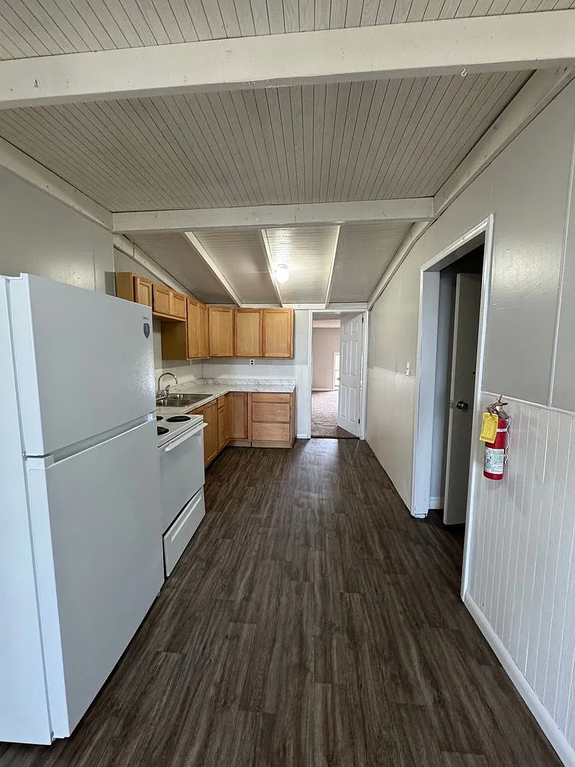 268 State St Carthage NY — Photo 4