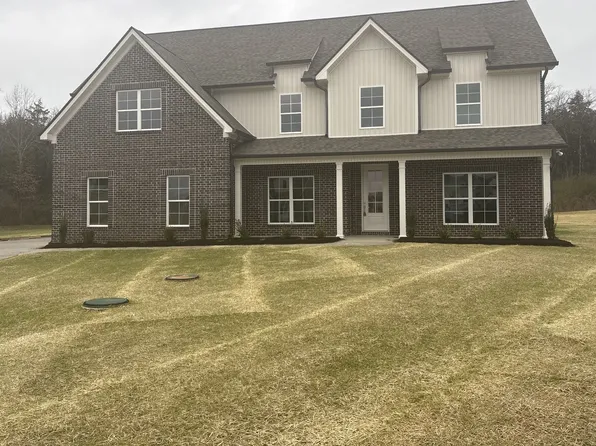 105 Canter Rd Lot 120, Lascassas, TN 37085