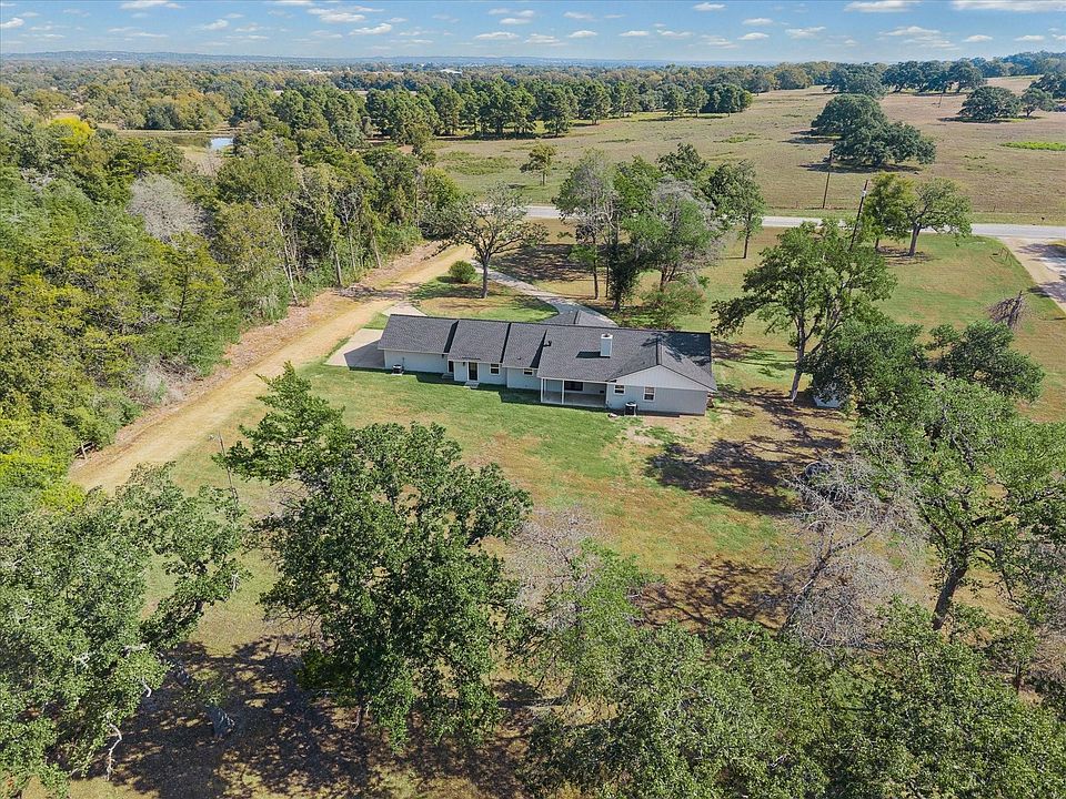 1st image of 3455 Fm 1948 Rd N