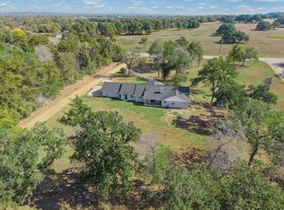3455 Fm 1948 Rd N, Burton, TX 77835