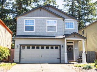 (Undisclosed Address), Washougal, WA 98671
