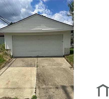 3 bed, 1194 sqft, $1,600 — Photo 3