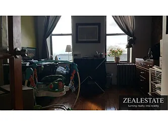 Rented by ZealEstate Group Inc