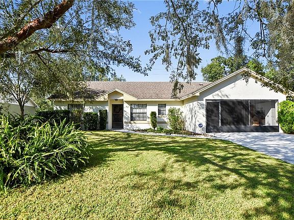 2nd image of 150 Loma Bonita Dr