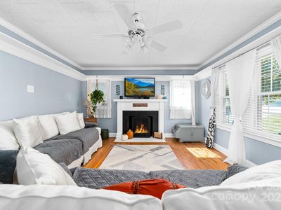 502 Dunham Rd, Gastonia, NC, 28054