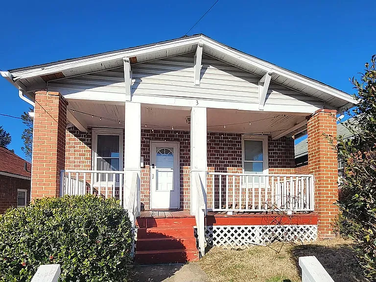 2 bed, 780 sqft, $1,190 — Photo 1