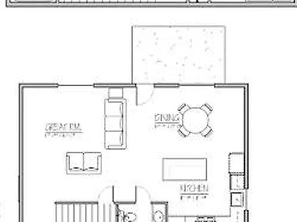 3824 Duplex Ct SE, Salem, OR 97302
