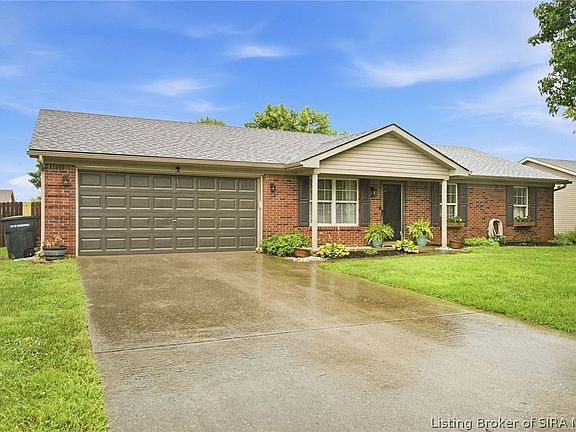 2nd image of 1213 Flagstone Drive