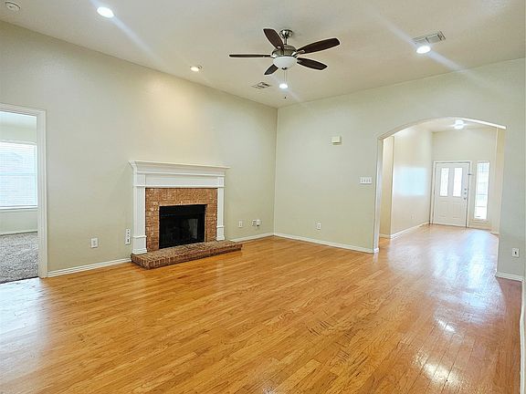 5th image of 4328 Stone Hollow Way