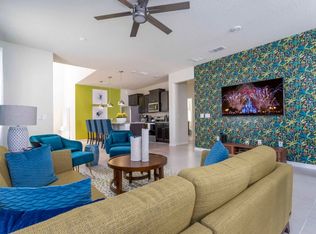 3413 Lilac Way #ID1280794P, Davenport, FL 33897