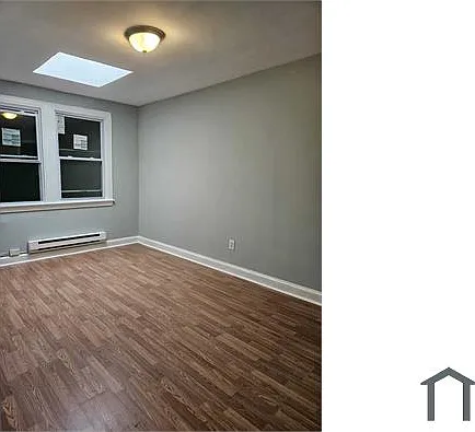 2 bed, 800 sqft, $2,900 — Photo 3