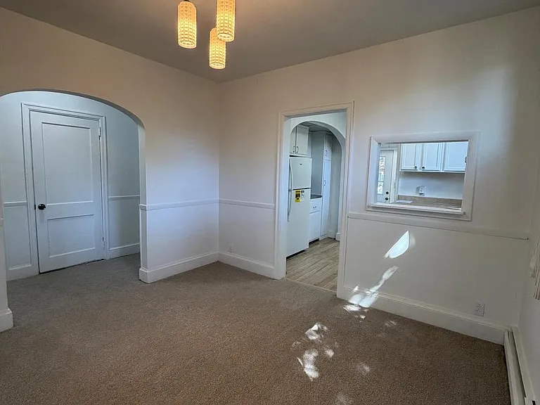 4611 Edmonston Rd #1 — Photo 15