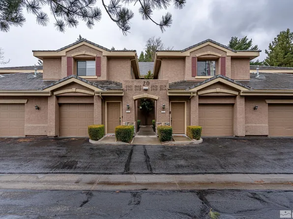 900 S Meadows Pkwy APT 2012, Reno, NV 89521