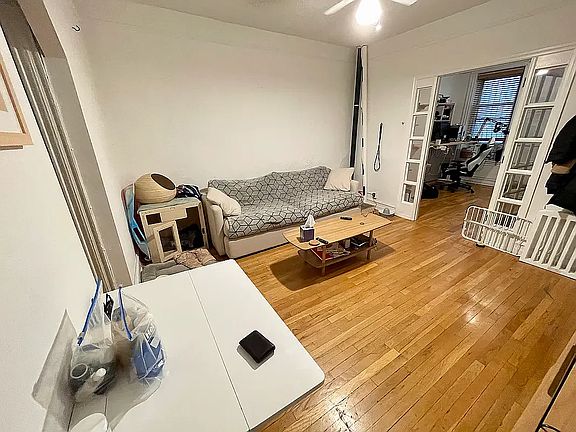 3rd image of 456 7th Ave #1F