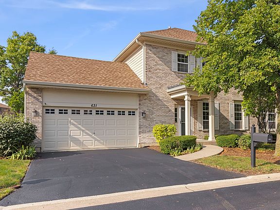 2nd image of 631 Dunhill Ln