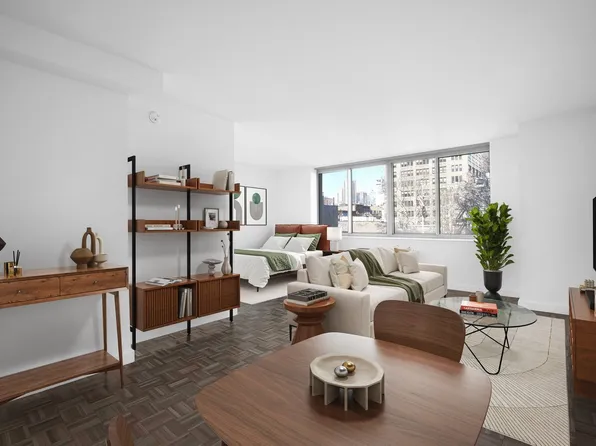 360 West 43rd Street image 1 of 21