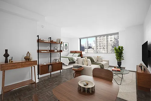 360 W 43rd St Photo 1