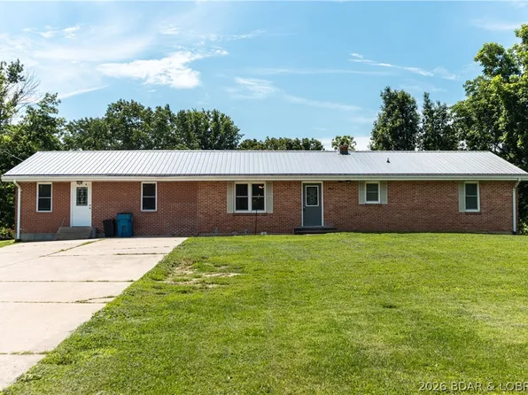 880 Main St, Saint Elizabeth, MO 65075