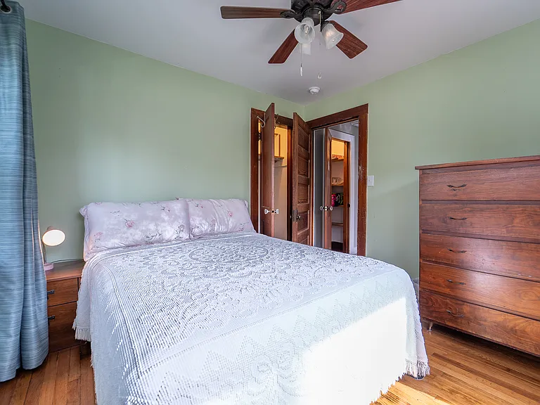 1314 S Ellis Ave #1 — Photo 9