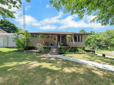 16533 Glenn St, East Liverpool, OH, 43920