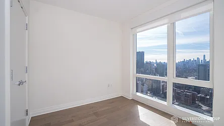 Rented by Silverstone Group USA Corp.