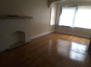 7941 S Rhodes Ave #2ND, Chicago, IL 60619