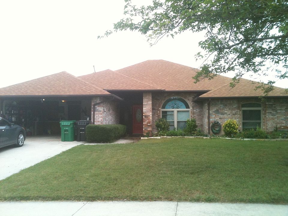 1st image of 5200 Prairie Creek Dr