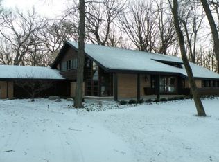 15105 Westover Rd, Elm Grove, WI 53122