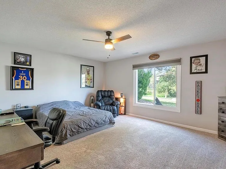 1755 E Tiara Pines St — Photo 10