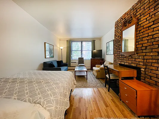 Rented by Amplified NYC | media 1