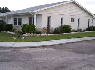 4644 Cambridge Ave, New Port Richey, FL 34652