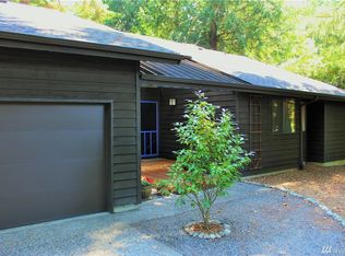 15895 Nesika Bay Rd NE, Poulsbo, WA 98370