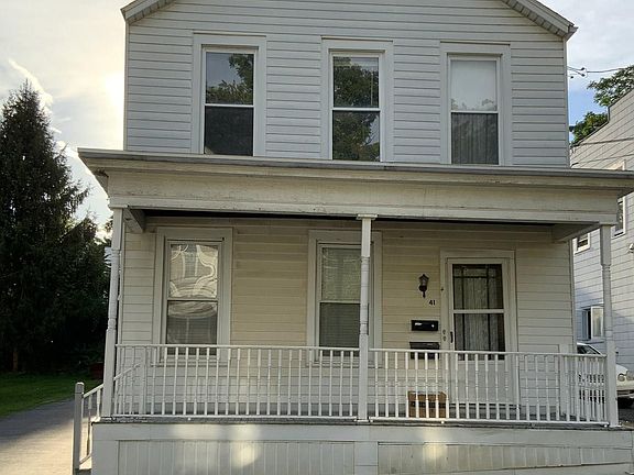 5th image of 41-43 Grant St