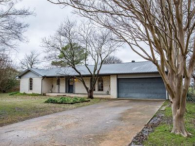 117 Lynn Haven Dr, Durant, OK, 74701
