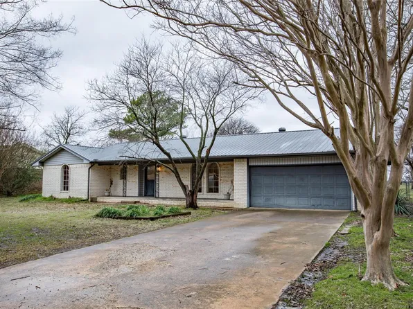 117 Lynn Haven Dr, Durant, OK 74701