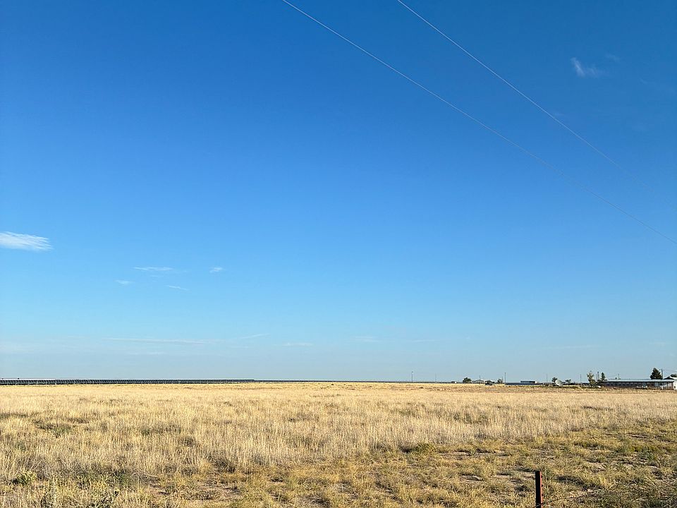 1st image of 0 N Wrangler Rd