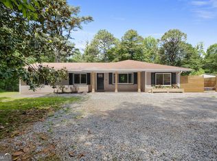 882 Highway 162, Covington, GA 30016