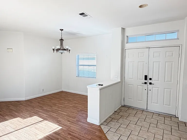 108 Citrus Ranch Rd — Photo 23