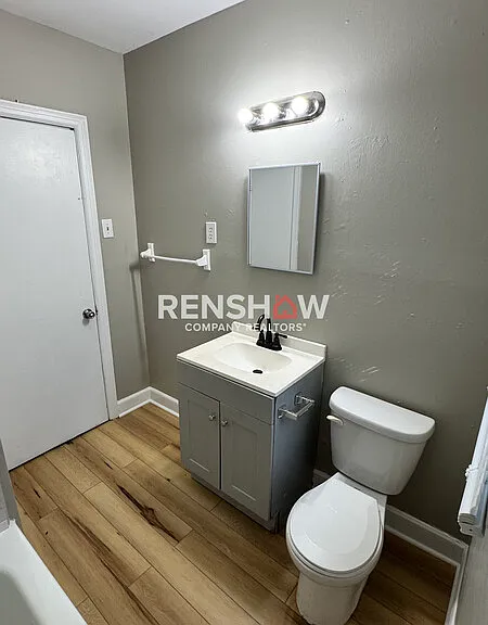1041 Isabelle St — Photo 12