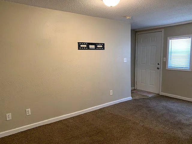 1701 Edwardsville Rd #A — Photo 3