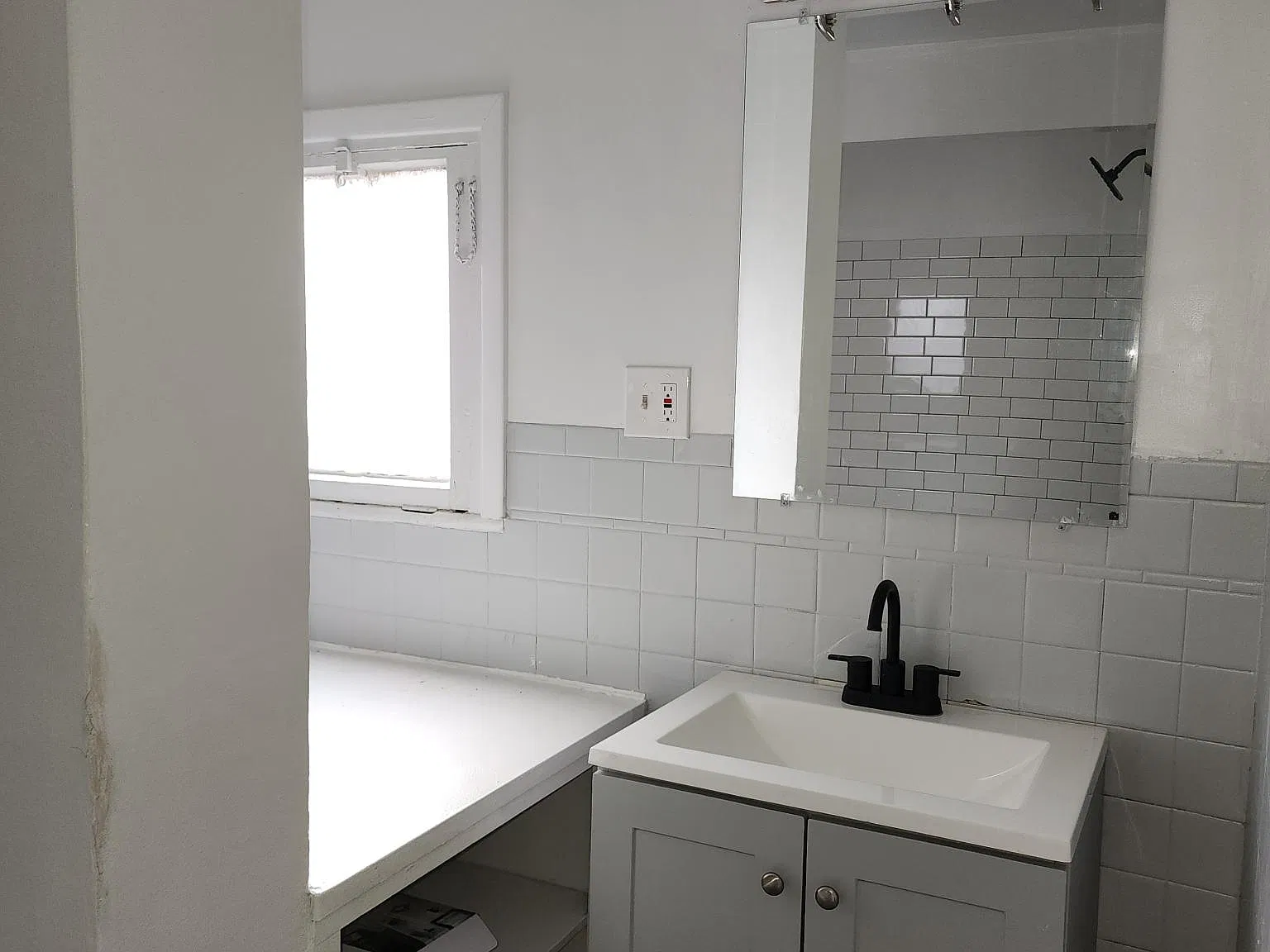 4 bed, 1328 sqft, $1,450 — Photo 3